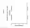 Fig. 85 - Processes for production of tumor infiltrating lymphocytes and uses of same in immunotherapy