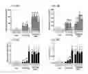 Fig. 09 - Methods and systems for conserving highly expanded cells
