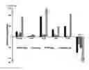 Fig. 07 - Methods and compositions for producing hepatocyte-like cells