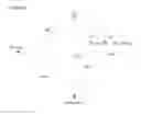 Fig. 09 - Methods and compositions for producing hepatocyte-like cells