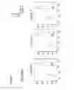 Fig. 18 - Methods and compositions for producing hepatocyte-like cells