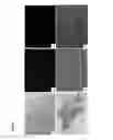 Fig. 21 - Methods and compositions for producing hepatocyte-like cells