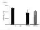 Fig. 24 - Methods and compositions for producing hepatocyte-like cells
