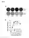 Fig. 20 - Modified arenavirus
