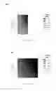 Fig. 03 - Methods of heat inactivation of adenovirus