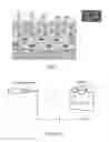 Fig. 02 - MICROBICIDAL COMPOSITIONS AND METHODS FOR TREATMENT OF VIRAL INFECTIONS