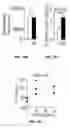 Fig. 49 - THERMOGENIC COMPOSITIONS AND METHODS