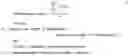Fig. 02 - XTEN conjugate compositions and methods of making same
