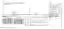 Fig. 01 - PEPTIDES