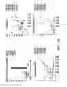 Fig. 35 - Methods for treating netosis and neutrophil activation