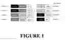 Fig. 02 - Compositions and methods for treating cancer with DuoCARs