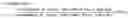Fig. 02 - Method for producing RNA molecule compositions