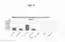 Fig. 12 - Systems and Methods for Nucleic Acid Expression In Vivo
