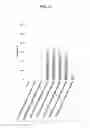 Fig. 16 - Systems and Methods for Nucleic Acid Expression In Vivo