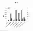 Fig. 23 - Systems and Methods for Nucleic Acid Expression In Vivo