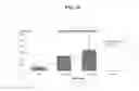 Fig. 36 - Systems and Methods for Nucleic Acid Expression In Vivo