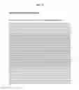 Fig. 40 - Systems and Methods for Nucleic Acid Expression In Vivo