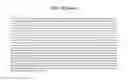 Fig. 45 - Systems and Methods for Nucleic Acid Expression In Vivo