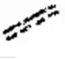 Fig. 02 - Carbonic anhydrase IX targeting agents and methods