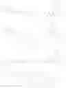 Fig. 85 - Carbonic anhydrase IX targeting agents and methods