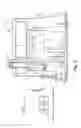Fig. 06 - HUMIDIFIER WITH AROMATHERAPY TRAY