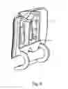 Fig. 07 - HUMIDIFIER WITH AROMATHERAPY TRAY