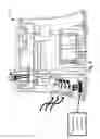 Fig. 09 - HUMIDIFIER WITH AROMATHERAPY TRAY
