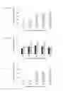 Fig. 02 - COMPOSITE BIOADHESIVE SEALANT