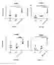 Fig. 07 - Biomaterial comprising adipose-derived stem cells and method for producing the same