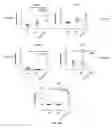 Fig. 09 - Biomaterial comprising adipose-derived stem cells and method for producing the same