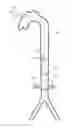 Fig. 01 - Intra-aortic balloon apparatus, assist devices and methods for improving flow, counterpulsation and haemodynamics