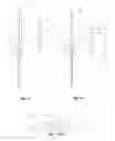 Fig. 02 - Intra-aortic balloon apparatus, assist devices and methods for improving flow, counterpulsation and haemodynamics