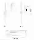 Fig. 04 - Intra-aortic balloon apparatus, assist devices and methods for improving flow, counterpulsation and haemodynamics