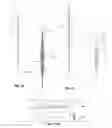 Fig. 05 - Intra-aortic balloon apparatus, assist devices and methods for improving flow, counterpulsation and haemodynamics
