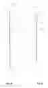 Fig. 06 - Intra-aortic balloon apparatus, assist devices and methods for improving flow, counterpulsation and haemodynamics