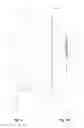 Fig. 08 - Intra-aortic balloon apparatus, assist devices and methods for improving flow, counterpulsation and haemodynamics