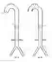 Fig. 20 - Intra-aortic balloon apparatus, assist devices and methods for improving flow, counterpulsation and haemodynamics
