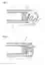 Fig. 02 - Drug delivery device