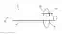 Fig. 01 - Device and methods for transvascular tumor embolization