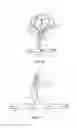 Fig. 08 - Device and methods for transvascular tumor embolization