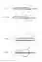 Fig. 16 - Device and methods for transvascular tumor embolization
