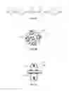 Fig. 19 - Device and methods for transvascular tumor embolization