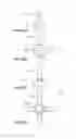 Fig. 23 - Device and methods for transvascular tumor embolization