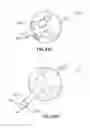 Fig. 30 - Device and methods for transvascular tumor embolization