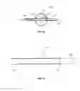 Fig. 37 - Device and methods for transvascular tumor embolization
