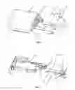 Fig. 04 - Valve drive unit with shape memory alloy actuator