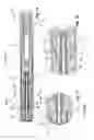 Fig. 02 - Electrical information device for communicating information related to a medicament delivery