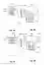 Fig. 07 - Electrical information device for communicating information related to a medicament delivery