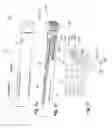 Fig. 08 - Electrical information device for communicating information related to a medicament delivery