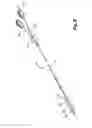 Fig. 07 - Balloon catheter with floating hub